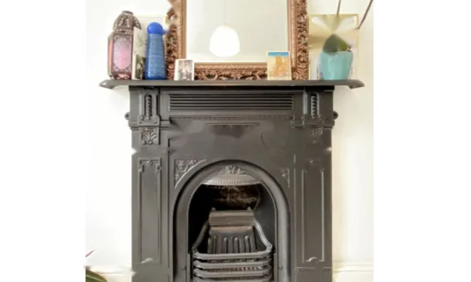 Недвижимость Priory Park Road, North Maida Vale / Kilburn: 2