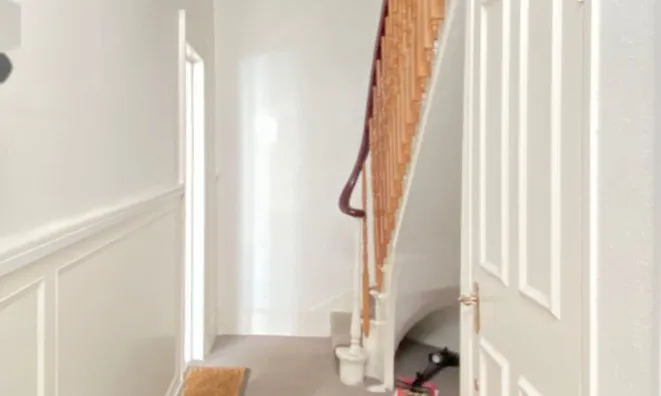 Недвижимость Priory Park Road, North Maida Vale / Kilburn: 3