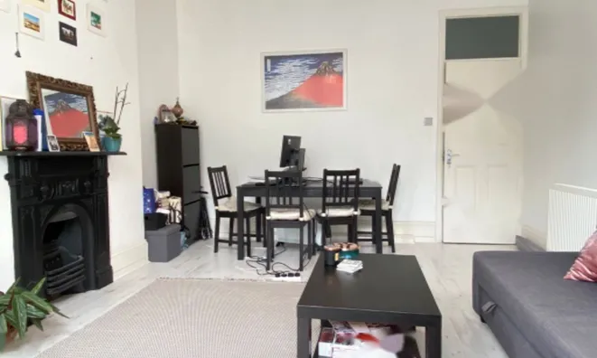 Недвижимость Priory Park Road, North Maida Vale / Kilburn: 6