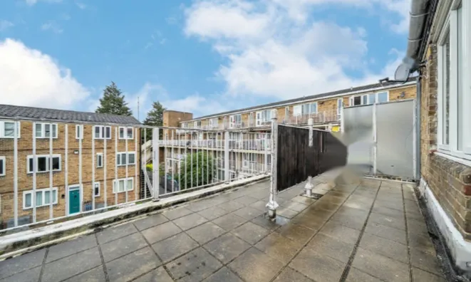 Недвижимость Woolstaplers Way: 4