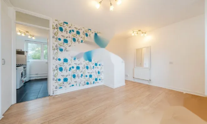 Недвижимость Woolstaplers Way: 7