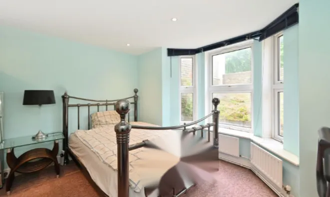 Недвижимость Willesden Lane: 2