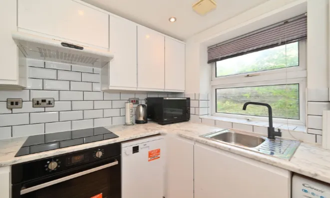 Недвижимость Willesden Lane: 7