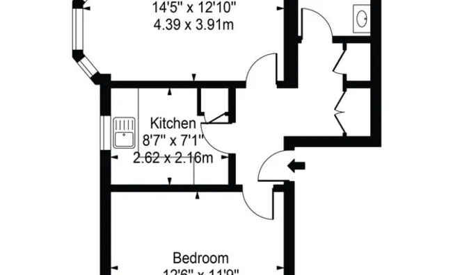 Недвижимость Willesden Lane: 8