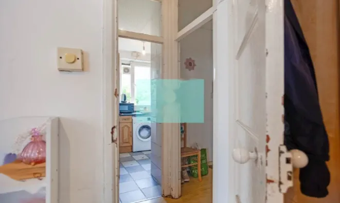 Недвижимость Roger Estates: 1