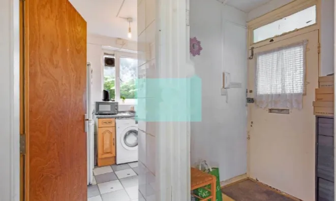 Недвижимость Roger Estates: 2