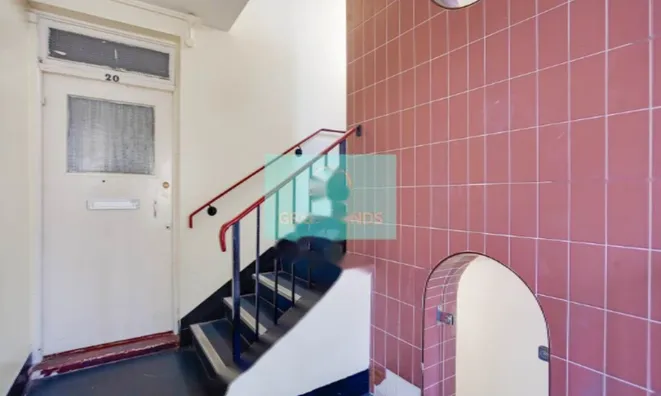 Недвижимость Roger Estates: 6