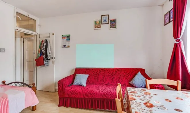 Недвижимость Roger Estates: 10