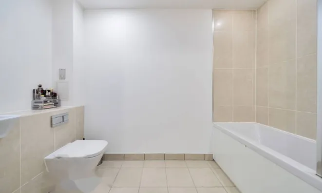 Недвижимость Cranston Court, Shepherd's Bush: 12