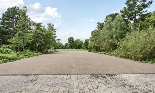 Недвижимость Cranston Court, Shepherd's Bush: 15