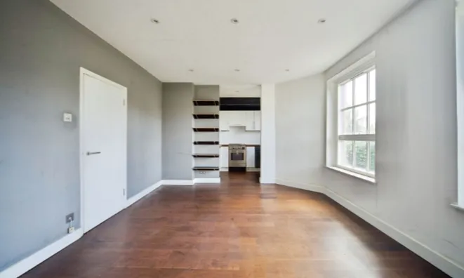 Недвижимость Wilmot Street: 1