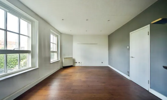 Недвижимость Wilmot Street: 2