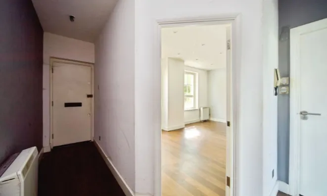 Недвижимость Wilmot Street: 7