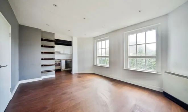 Недвижимость Wilmot Street: 12