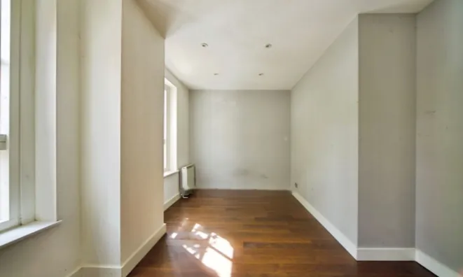 Недвижимость Wilmot Street: 13