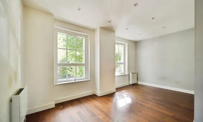 Недвижимость Wilmot Street: 15