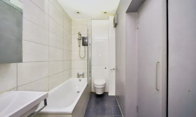 Недвижимость Wilmot Street: 16