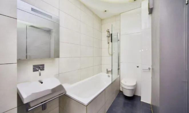 Недвижимость Wilmot Street: 17