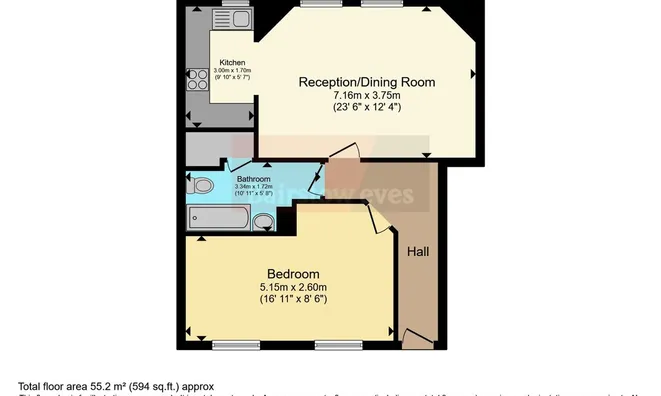 Недвижимость Wilmot Street: 19