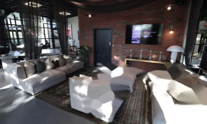 Недвижимость Wem Tower, 1 Harrow Road, Wembley: 2