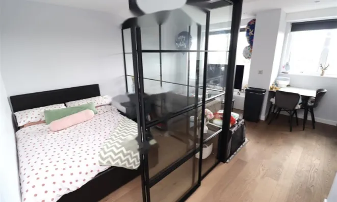 Недвижимость Wem Tower, 1 Harrow Road, Wembley: 7