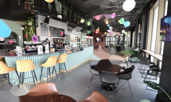 Недвижимость Wem Tower, 1 Harrow Road, Wembley: 8