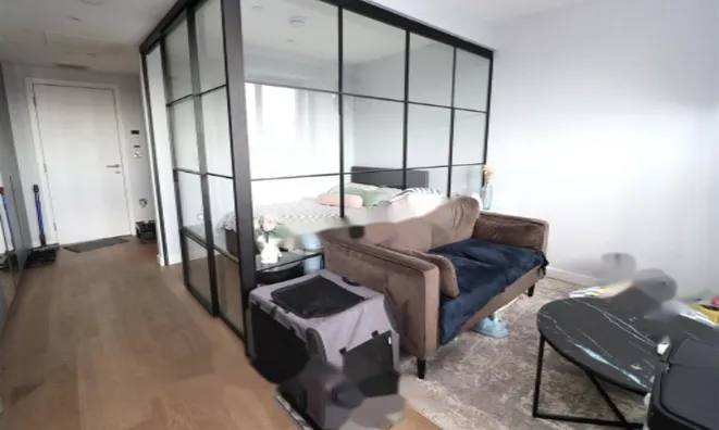 Недвижимость Wem Tower, 1 Harrow Road, Wembley: 9