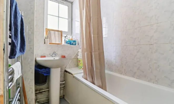 Недвижимость Boyd Street: 4