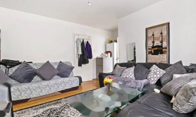 Недвижимость Boyd Street: 10