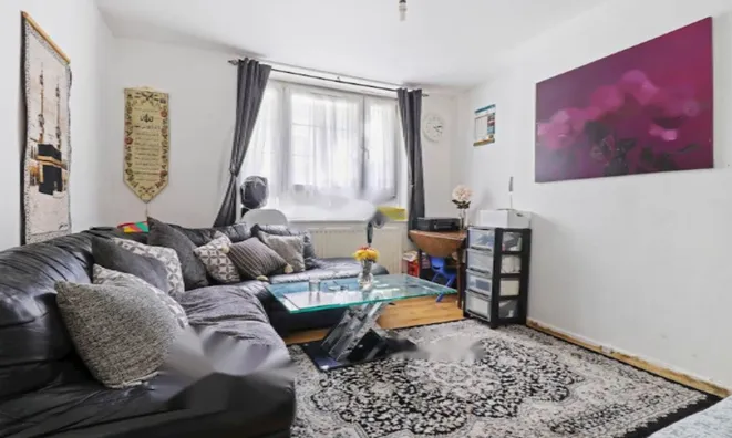 Недвижимость Boyd Street: 12