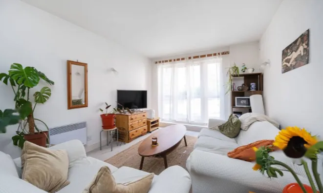 Недвижимость Cornell Building, Coke Street, Whitechapel: 6