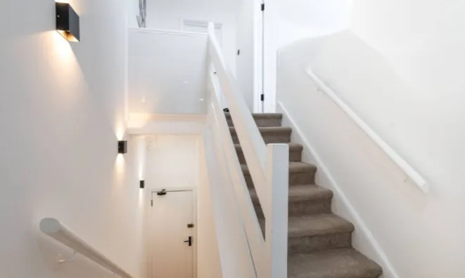 Недвижимость Raneleagh Road, Harlesden: 7