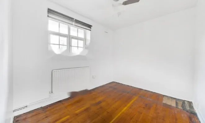 Недвижимость Kennington Road, Kennington: 2