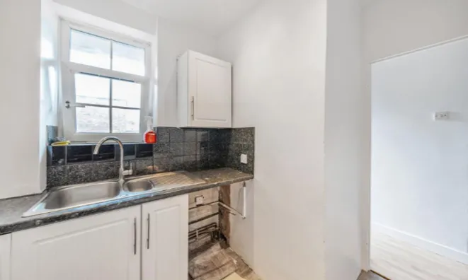 Недвижимость Kennington Road, Kennington: 3