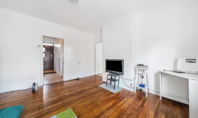 Недвижимость Kennington Road, Kennington: 8