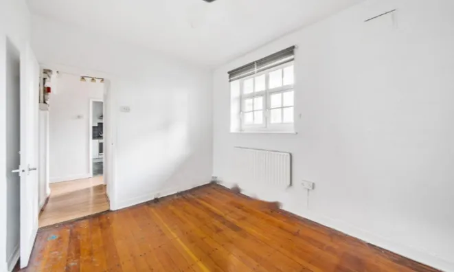 Недвижимость Kennington Road, Kennington: 12