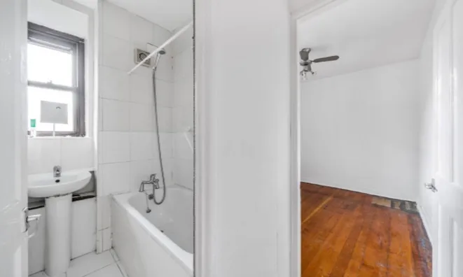 Недвижимость Kennington Road, Kennington: 13