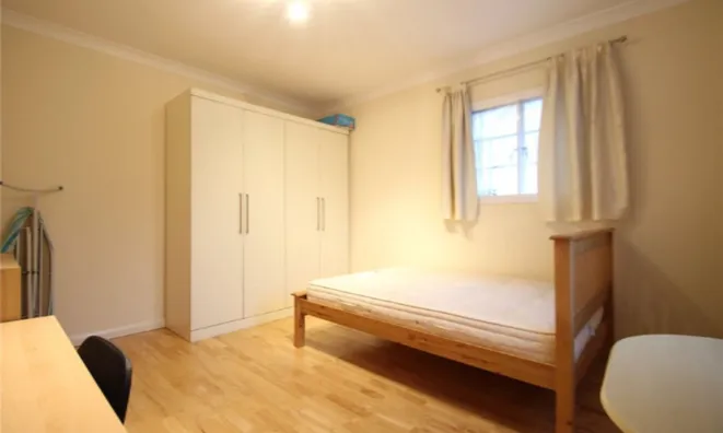 Недвижимость Broadwalk Court, 79 Palace Gardens Terrace: 3