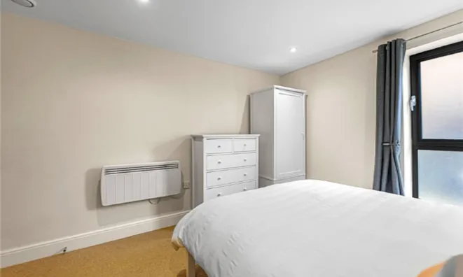 Недвижимость Spa Road: 7