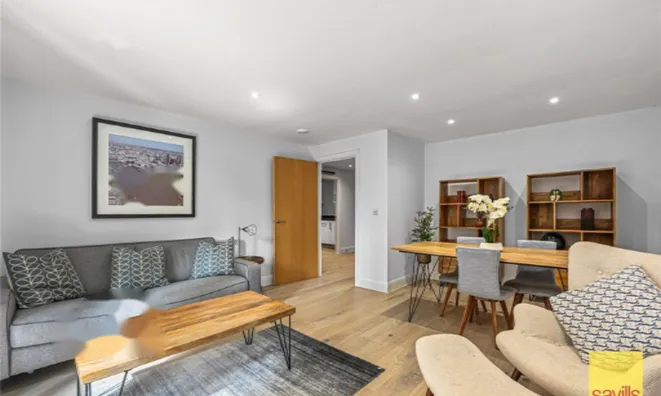 Недвижимость Spa Road: 10