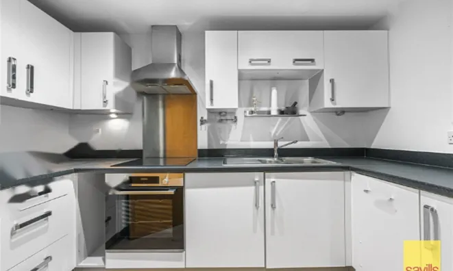 Недвижимость Spa Road: 11