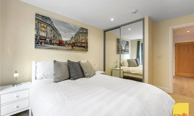 Недвижимость Spa Road: 13