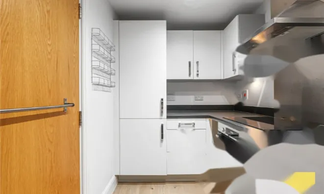 Недвижимость Spa Road: 14