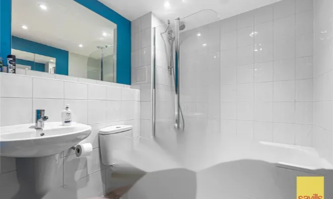 Недвижимость Spa Road: 15