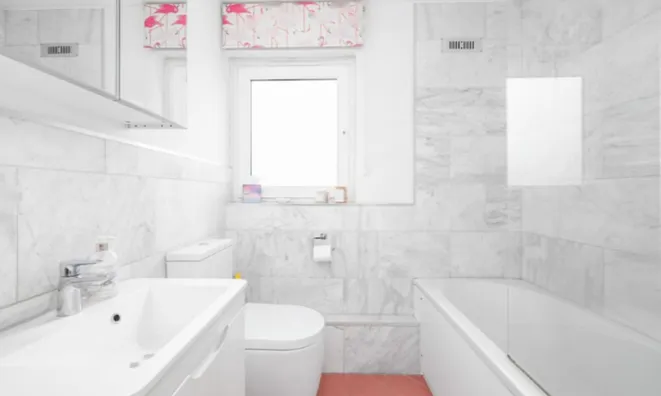 Недвижимость Bartholomew Close, Wandsworth: 1