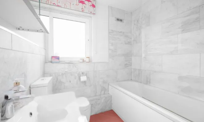 Недвижимость Bartholomew Close, Wandsworth: 11