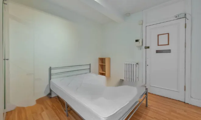 Недвижимость Coram Street, Bloomsbury: 2