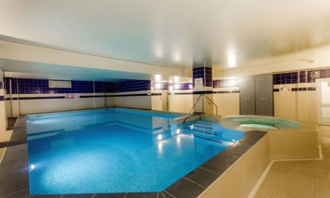 Недвижимость Newington Causeway, Borough: 4