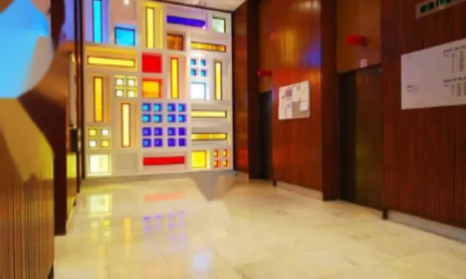 Недвижимость Newington Causeway, Borough: 6