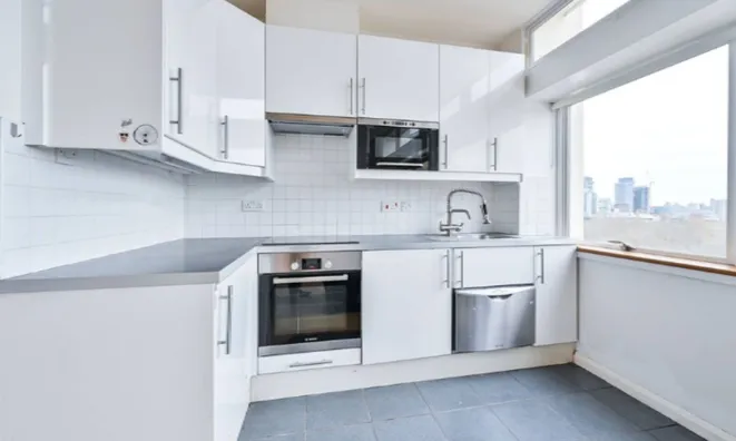 Недвижимость Newington Causeway, Borough: 10